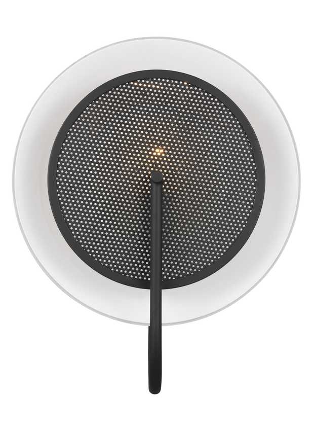 Бра Gesture Generation Lighting | Studio Collection