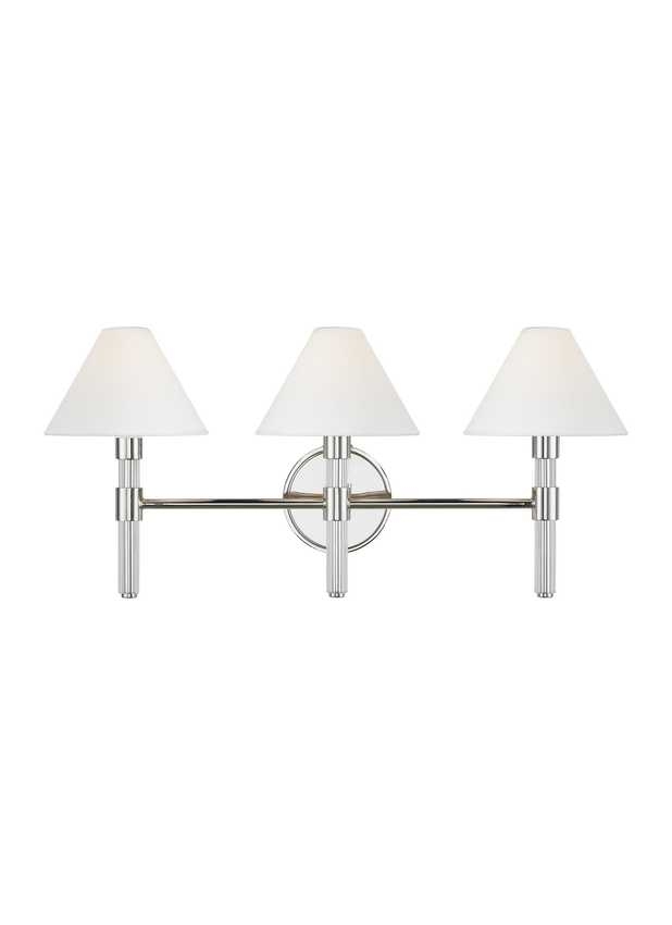 Бра Robert Generation Lighting | Studio Collection