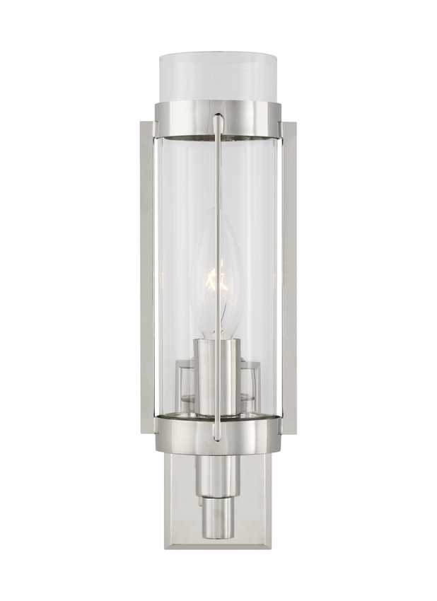 Бра Flynn Generation Lighting | Studio Collection