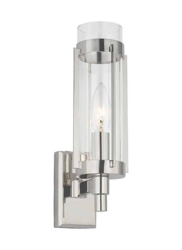 Бра Flynn Generation Lighting | Studio Collection