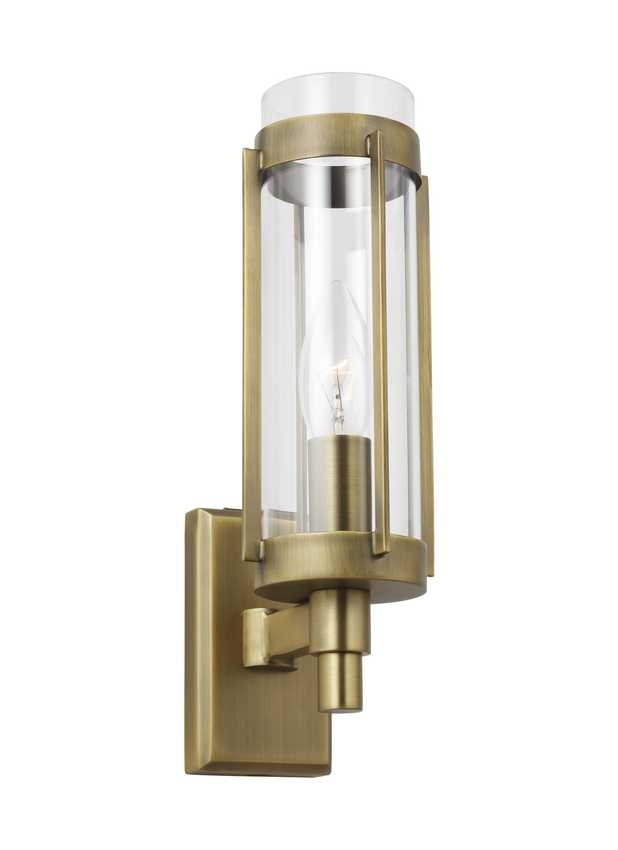 Бра Flynn Generation Lighting | Studio Collection