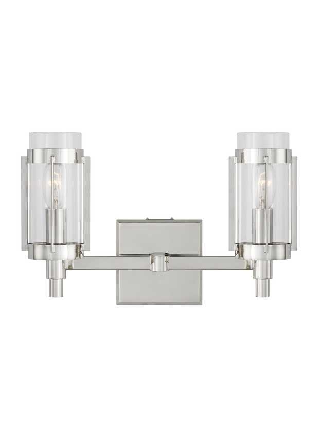 Бра Flynn Generation Lighting | Studio Collection