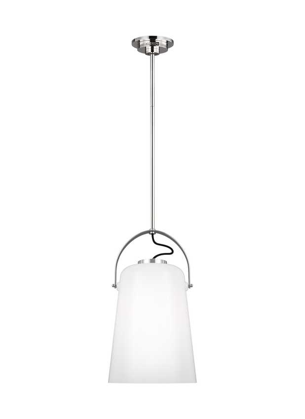 Подвесной светильник Hazel Generation Lighting | Studio Collection
