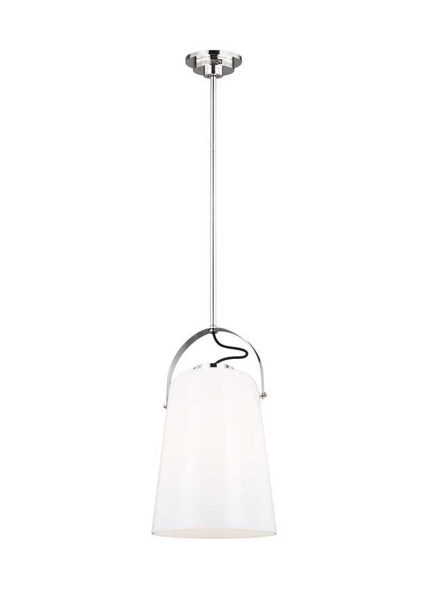 Подвесной светильник Hazel Generation Lighting | Studio Collection
