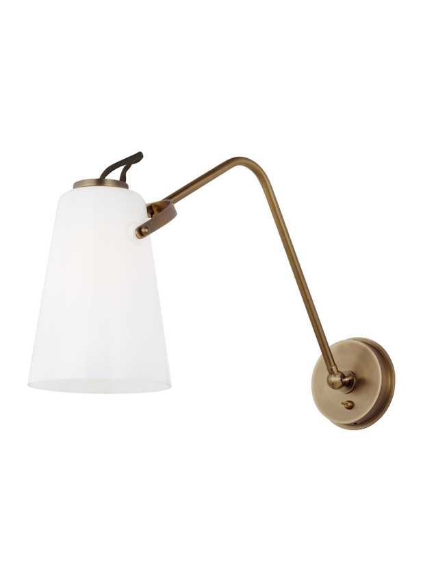 Бра Hazel Generation Lighting | Studio Collection