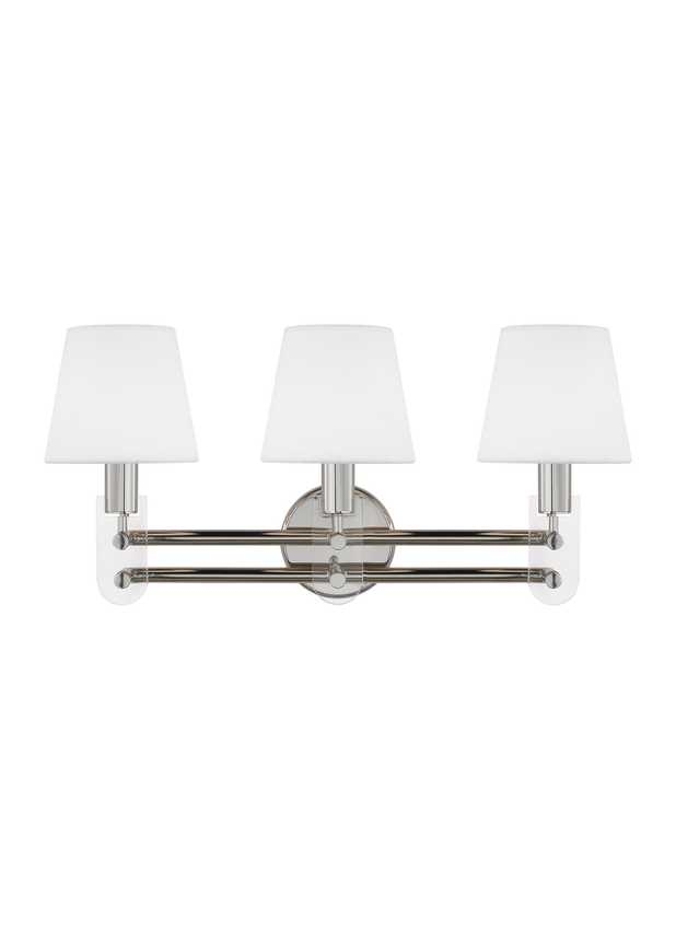 Бра Jake Generation Lighting | Studio Collection