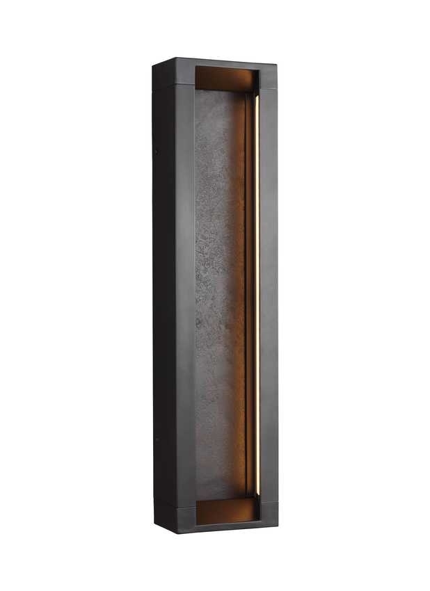 Бра Mattix Generation Lighting | Studio Collection