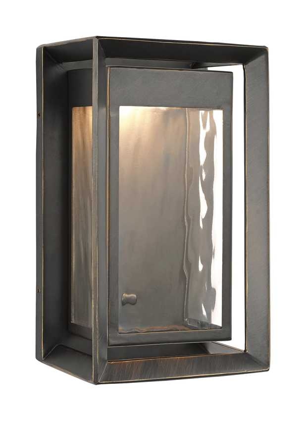 Бра Urbandale Generation Lighting | Studio Collection