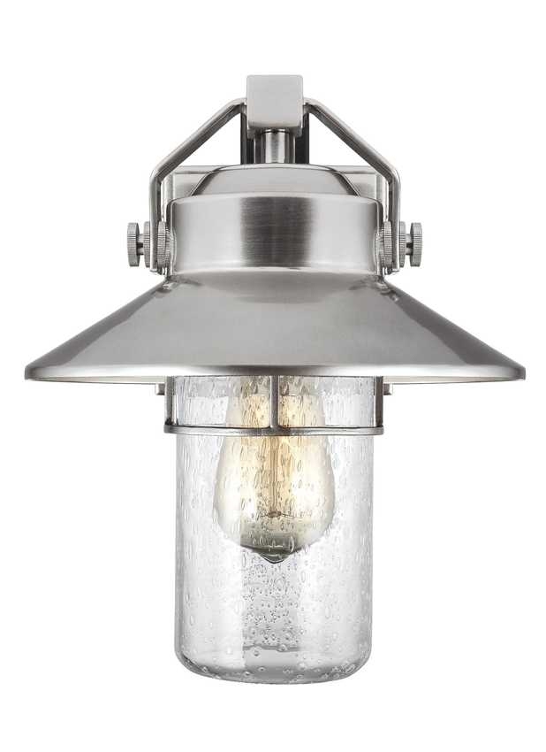 Бра Boynton Generation Lighting | Studio Collection