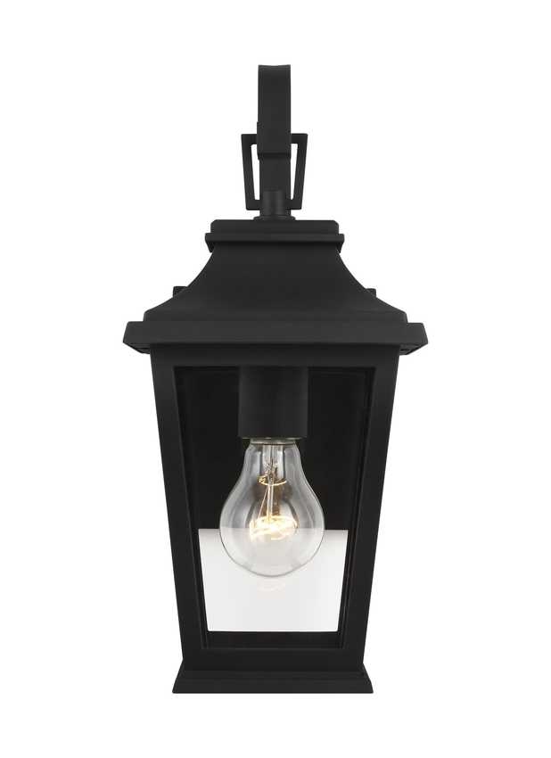 Бра Warren Generation Lighting | Studio Collection