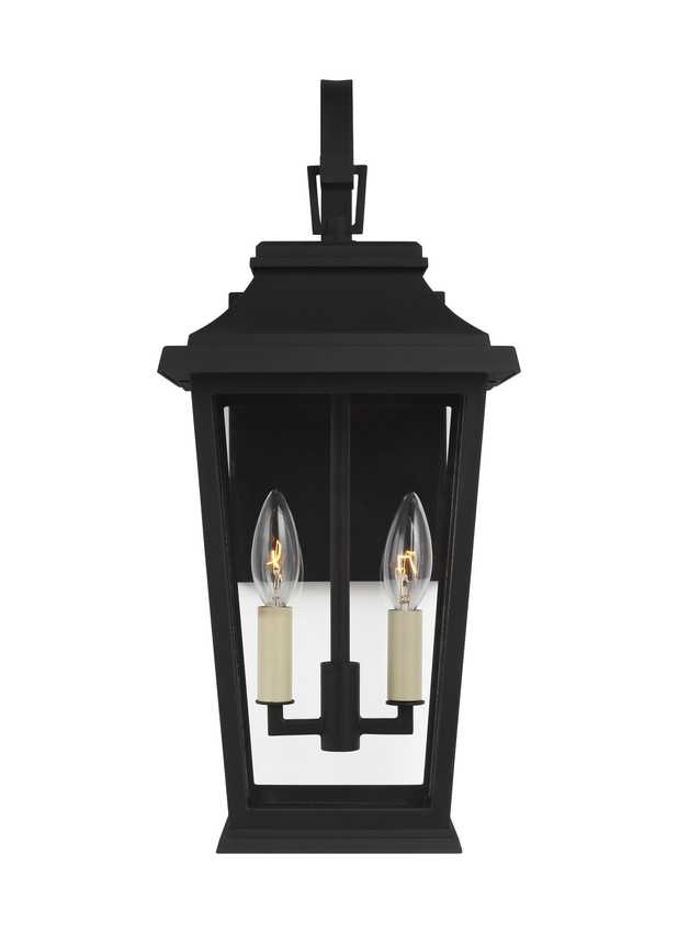 Бра Warren Generation Lighting | Studio Collection