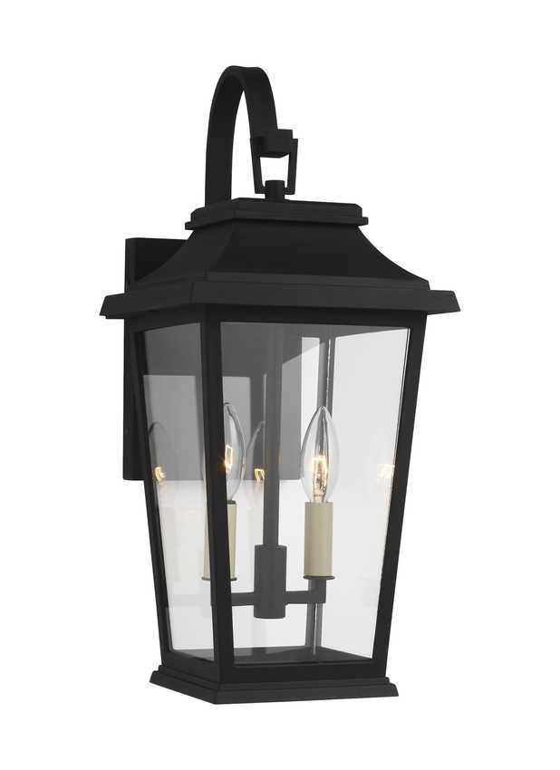 Бра Warren Generation Lighting | Studio Collection