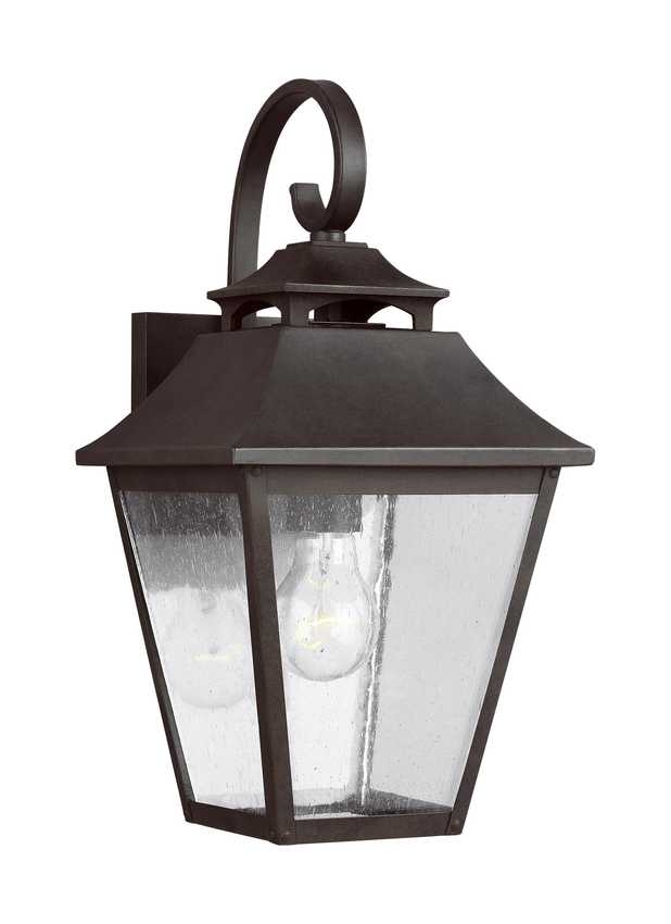Бра Galena Generation Lighting | Studio Collection