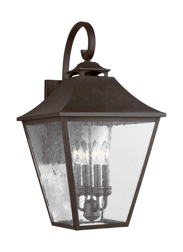 Бра Galena Generation Lighting | Studio Collection