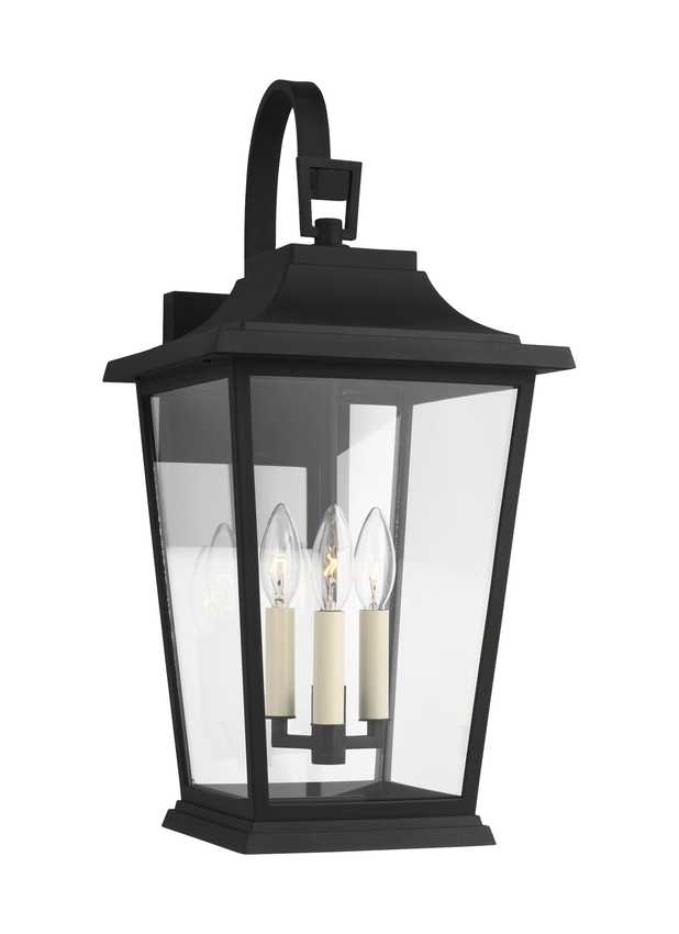 Бра Warren Generation Lighting | Studio Collection