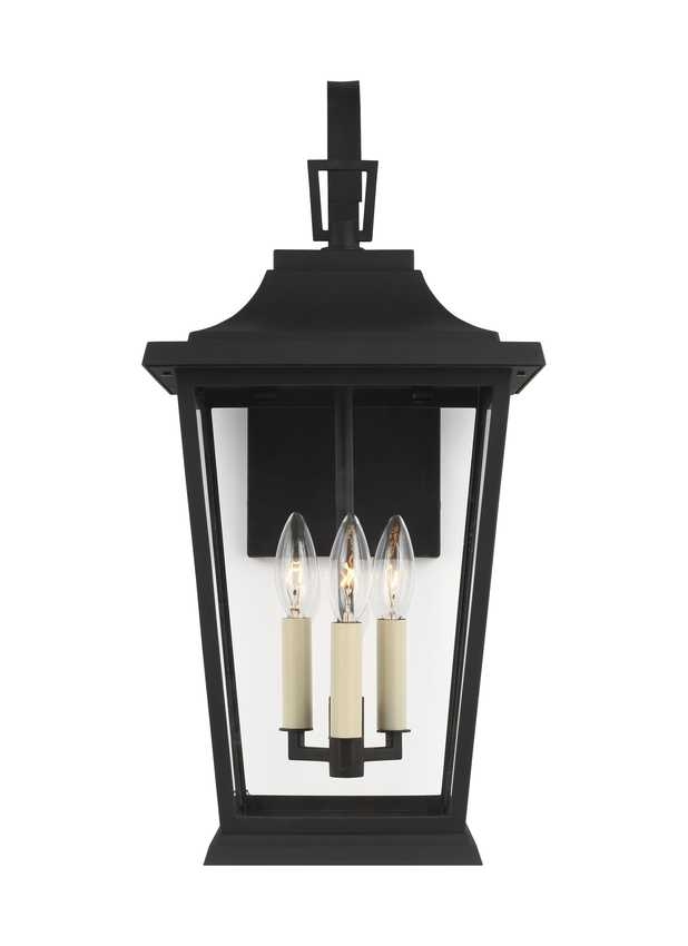 Бра Warren Generation Lighting | Studio Collection