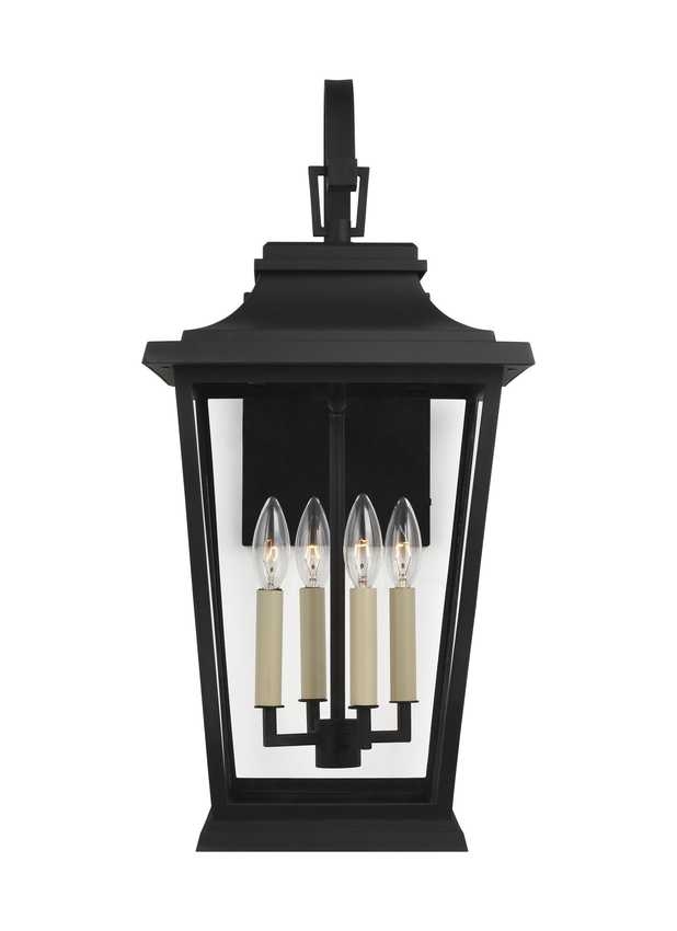 Бра Warren Generation Lighting | Studio Collection