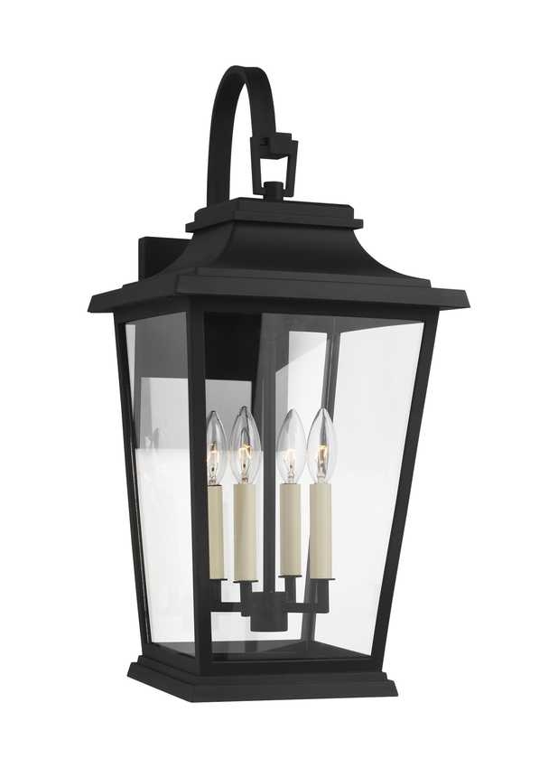 Бра Warren Generation Lighting | Studio Collection