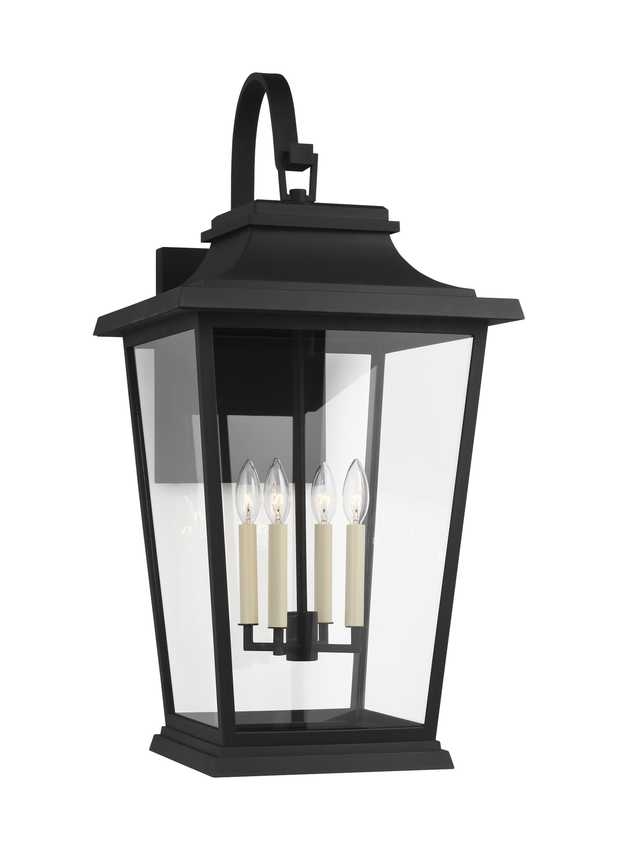 Бра Warren Generation Lighting | Studio Collection