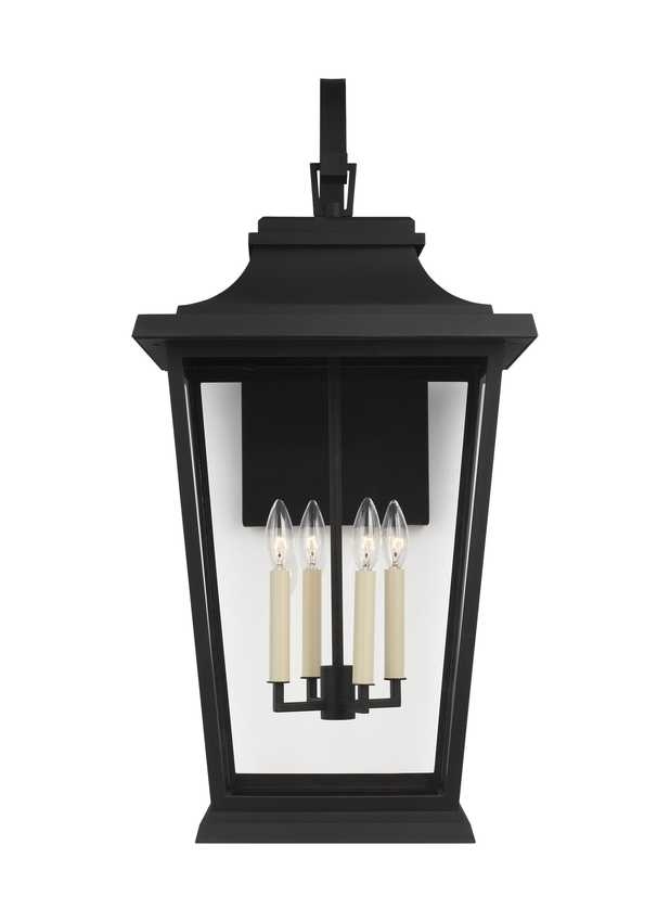 Бра Warren Generation Lighting | Studio Collection