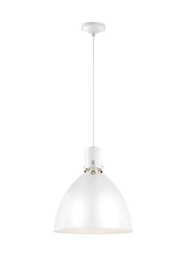 Подвесной светильник Brynne Generation Lighting | Studio Collection