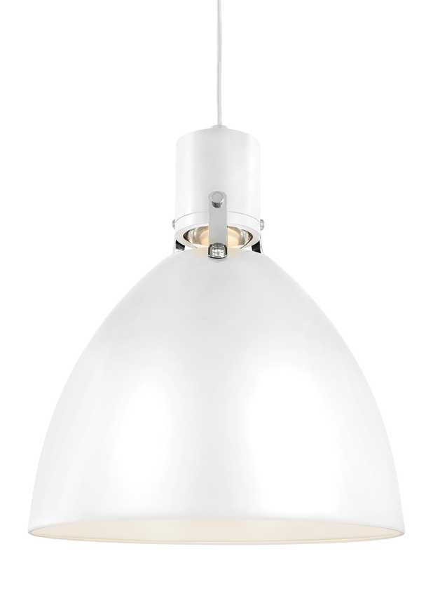 Подвесной светильник Brynne Generation Lighting | Studio Collection