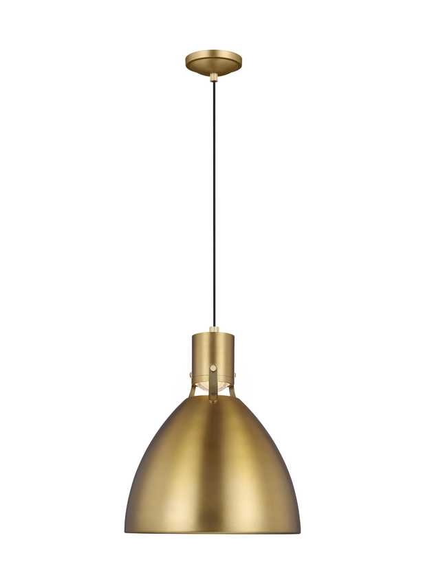 Подвесной светильник Brynne Generation Lighting | Studio Collection