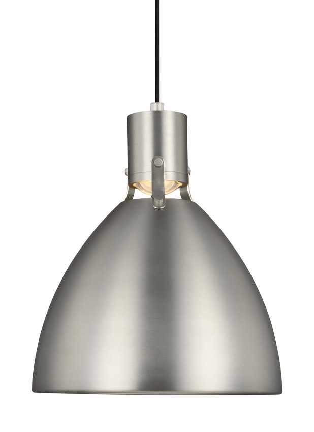 Подвесной светильник Brynne Generation Lighting | Studio Collection