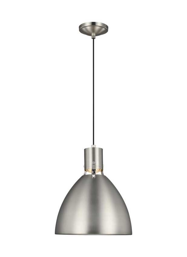 Подвесной светильник Brynne Generation Lighting | Studio Collection