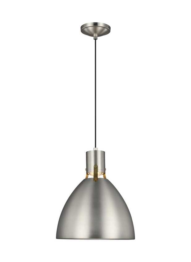 Подвесной светильник Brynne Generation Lighting | Studio Collection