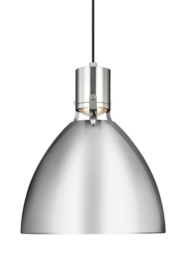 Подвесной светильник Brynne Generation Lighting | Studio Collection