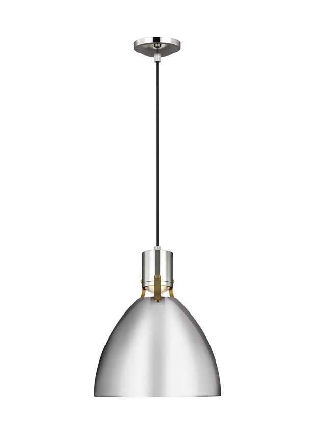 Подвесной светильник Brynne Generation Lighting | Studio Collection