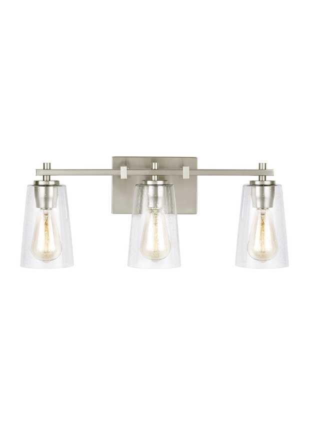 Бра Mercer Generation Lighting | Studio Collection