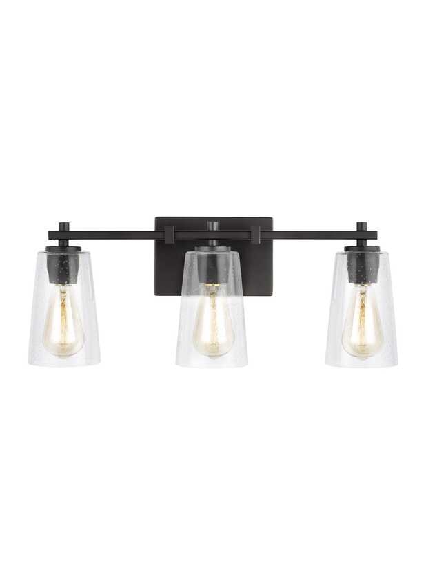 Бра Mercer Generation Lighting | Studio Collection