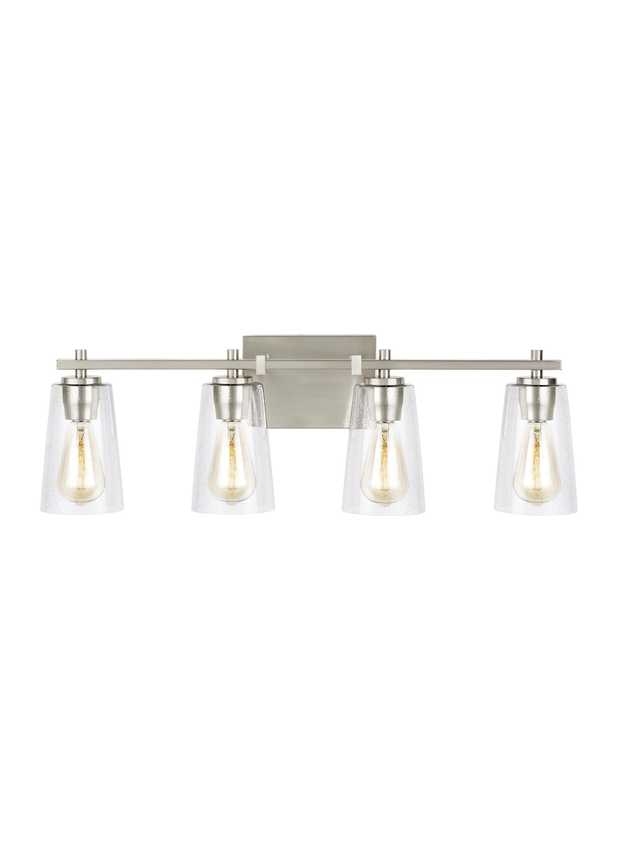 Бра Mercer Generation Lighting | Studio Collection