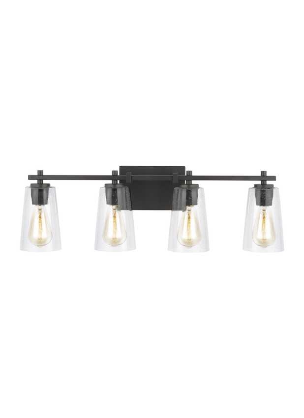 Бра Mercer Generation Lighting | Studio Collection