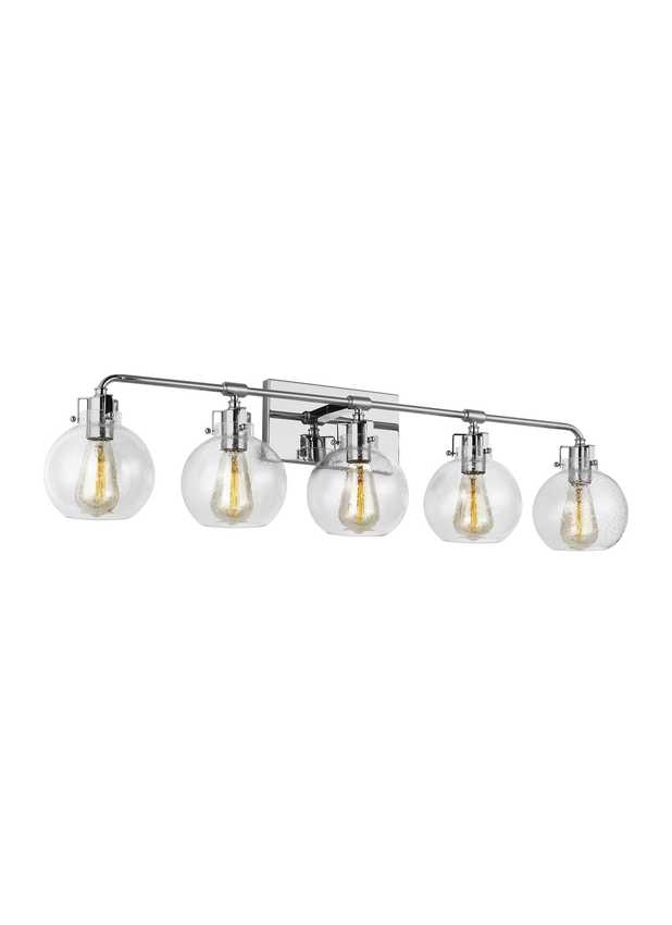 Бра Clara Generation Lighting | Studio Collection