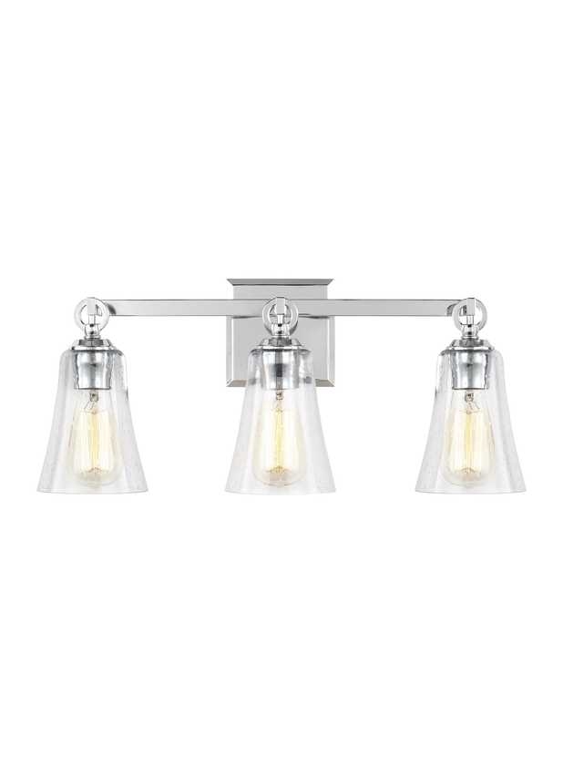 Бра Monterro Generation Lighting | Studio Collection