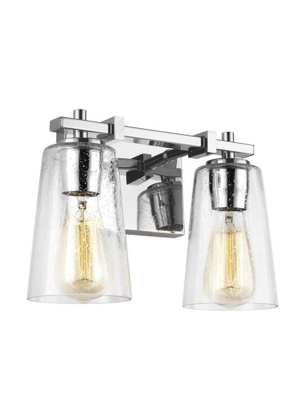 Бра Mercer Generation Lighting | Studio Collection