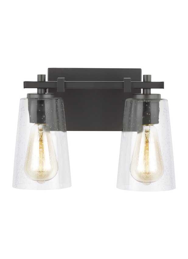 Бра Mercer Generation Lighting | Studio Collection