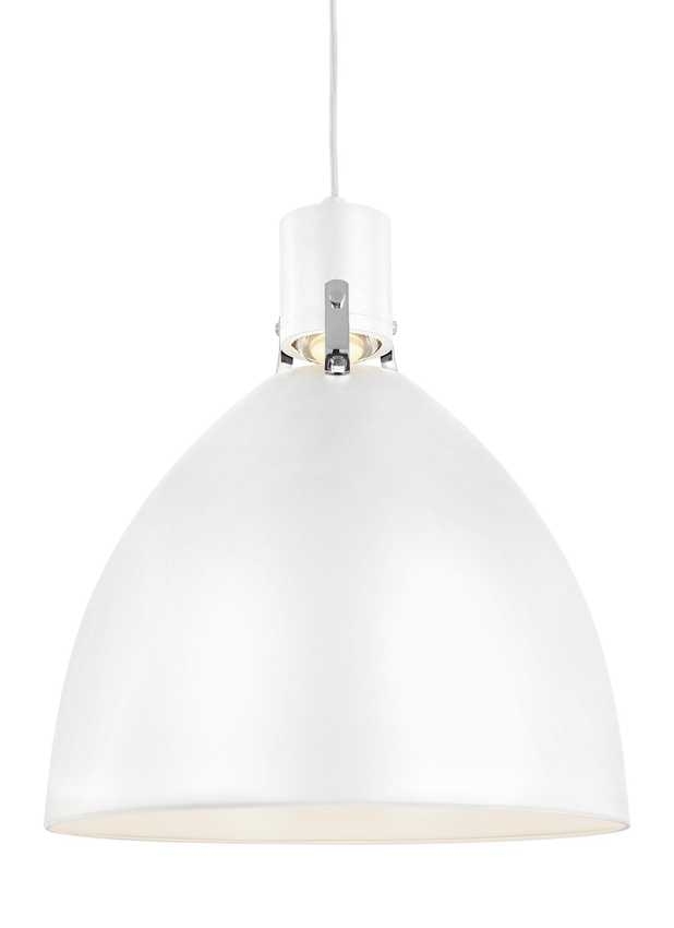 Подвесной светильник Brynne Generation Lighting | Studio Collection