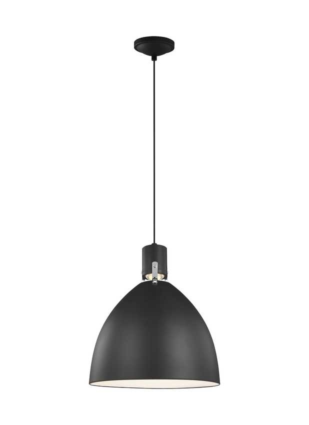 Подвесной светильник Brynne Generation Lighting | Studio Collection
