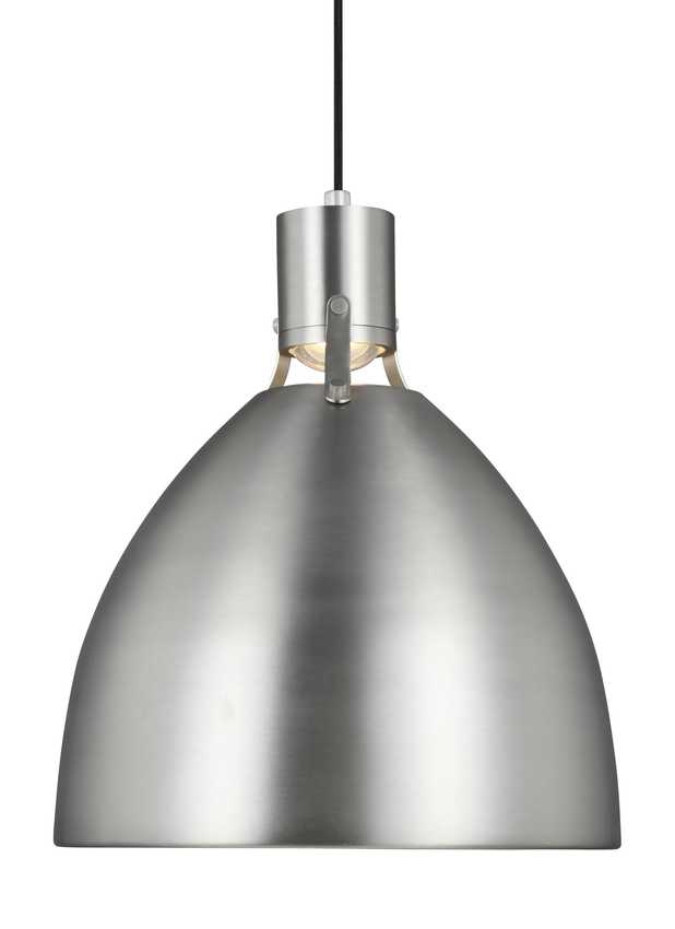 Подвесной светильник Brynne Generation Lighting | Studio Collection