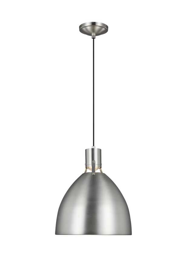 Подвесной светильник Brynne Generation Lighting | Studio Collection