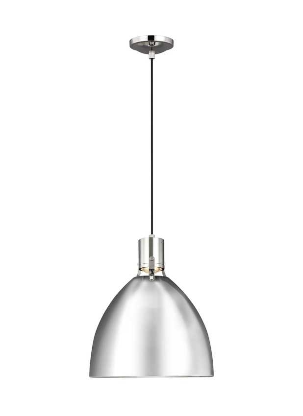 Подвесной светильник Brynne Generation Lighting | Studio Collection