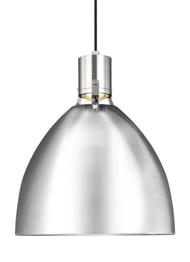 Подвесной светильник Brynne Generation Lighting | Studio Collection