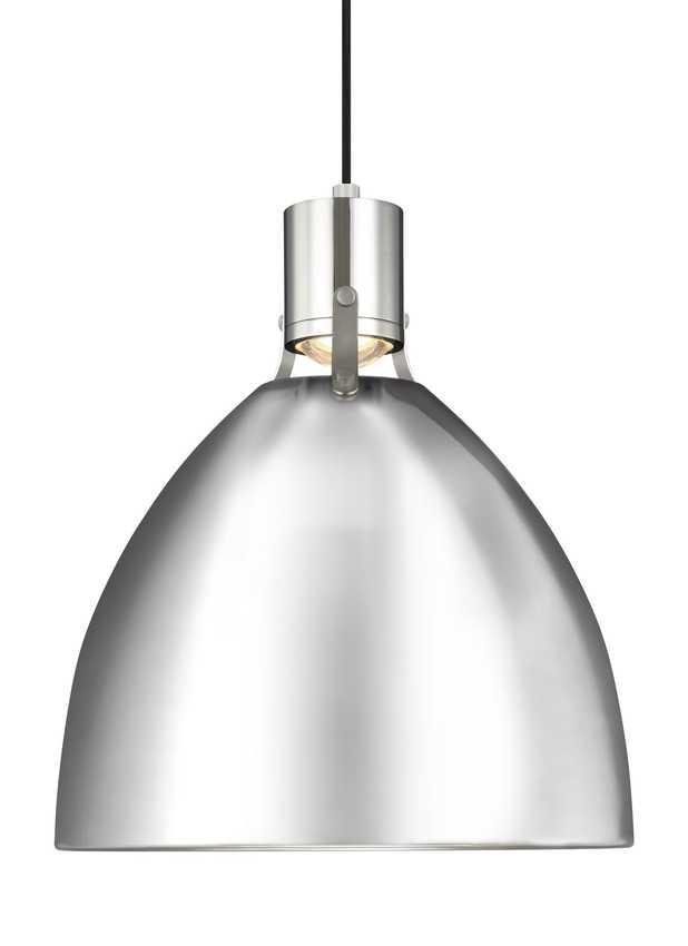 Подвесной светильник Brynne Generation Lighting | Studio Collection