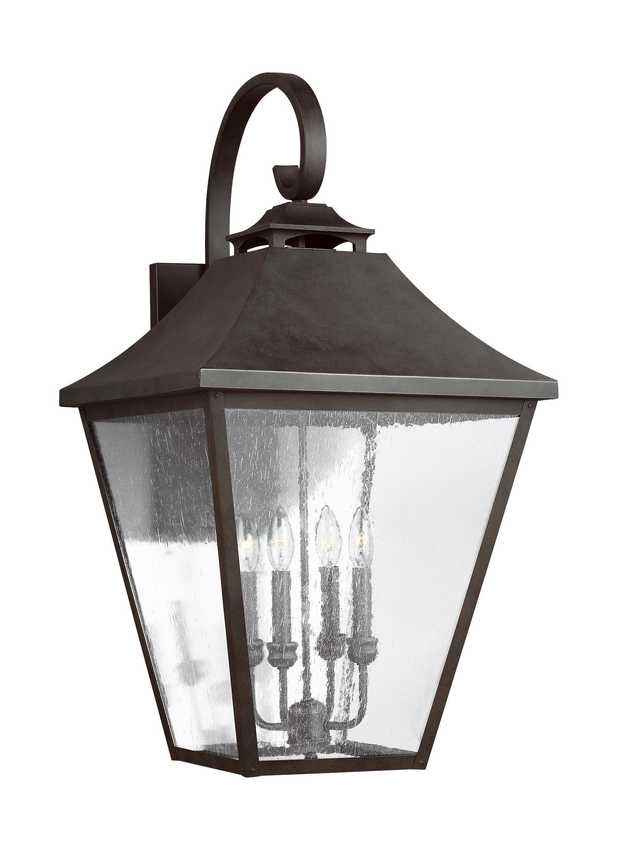 Бра Galena Generation Lighting | Studio Collection