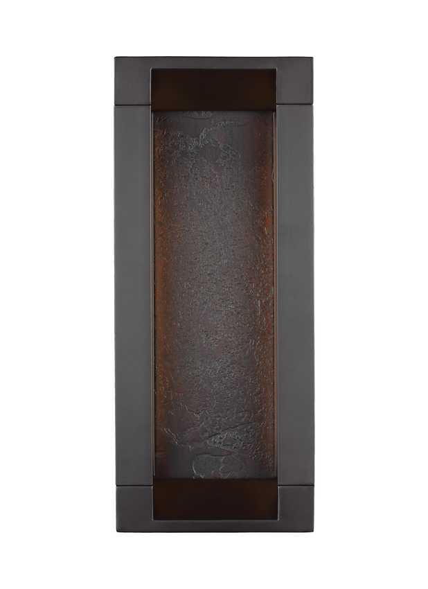 Бра Mattix Generation Lighting | Studio Collection