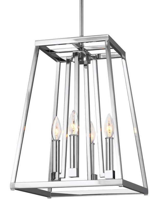 Фонарь Conant Generation Lighting | Studio Collection
